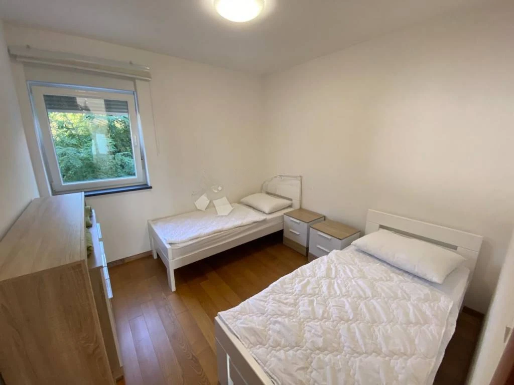 Haus in Opatija, Kroatien, 123 m² - Foto 7