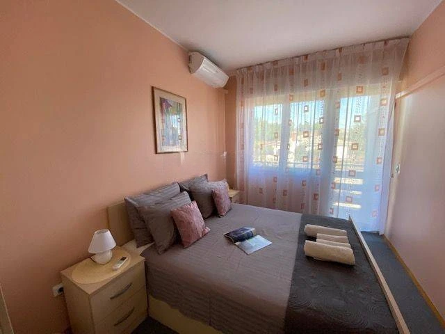 House in Opatija, Croatia, 427 m² - picture 7
