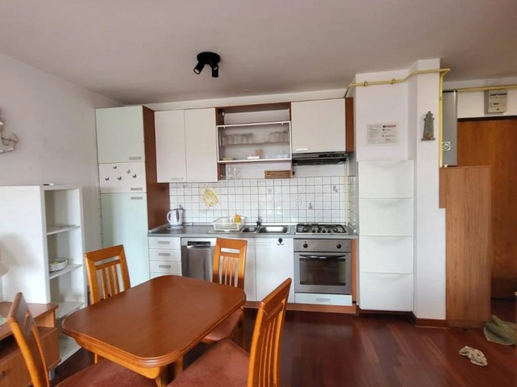 House in Opatija, Croatia, 46 m² - picture 7