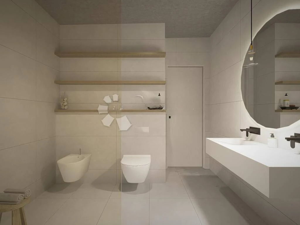 Maison à Opatija, Croatie, 120 m² - image 7