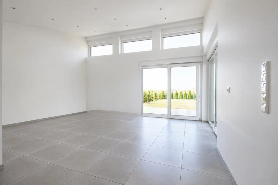 Flat in Luxembourg, Luxembourg, 172 m² - picture 7