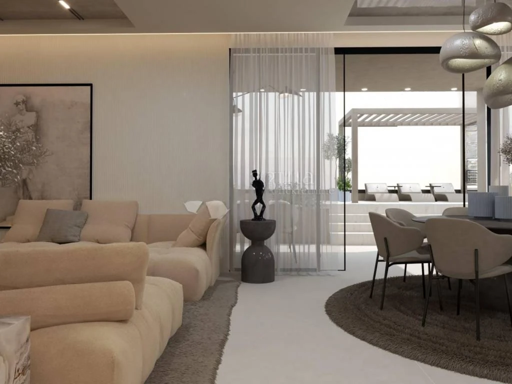 Maison à Opatija, Croatie, 138 m² - image 8