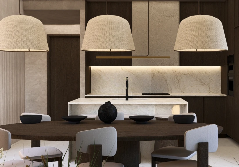 Maison à Palodia, Chypre, 180 m² - image 8