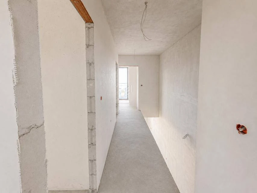 Haus in Opatija, Kroatien, 141 m² - Foto 8