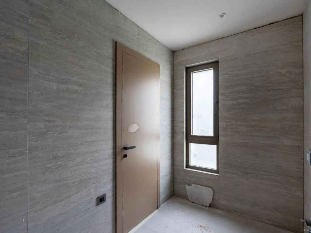 House in Opatija, Croatia, 109 m² - picture 8
