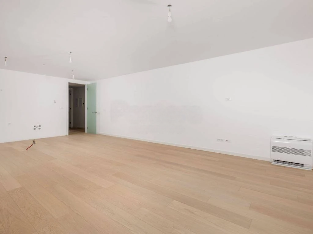 Casa a Opatija, Croazia, 108 m² - foto 8