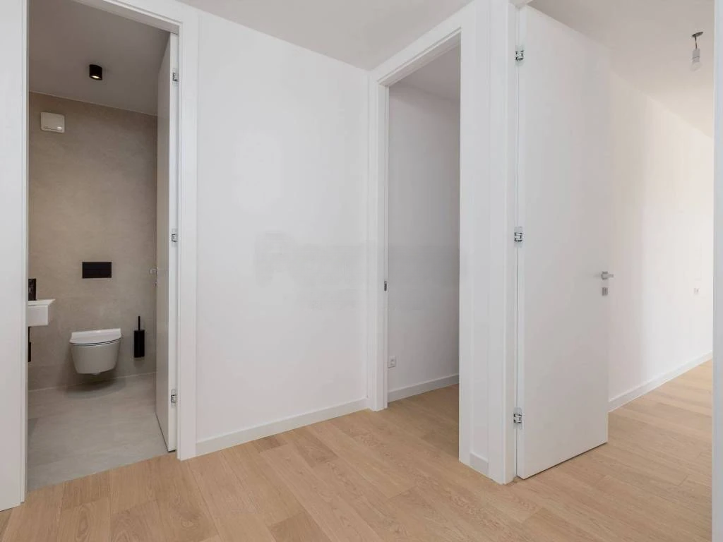 Casa a Opatija, Croazia, 131 m² - foto 8