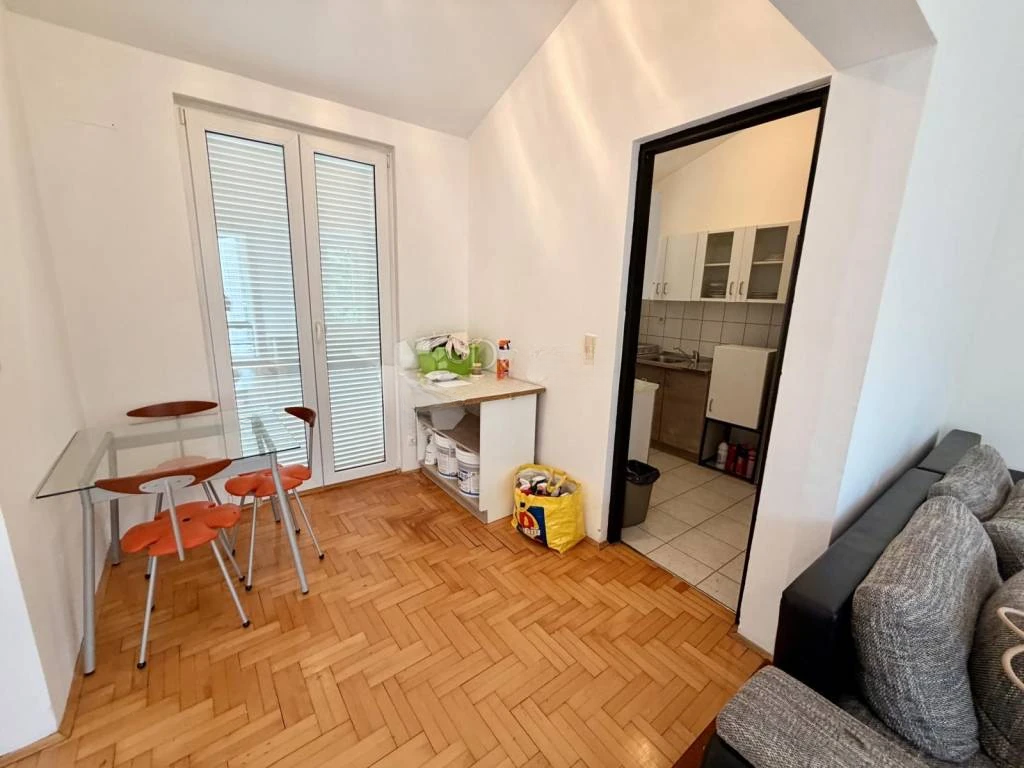 Maison à Opatija, Croatie, 86 m² - image 8