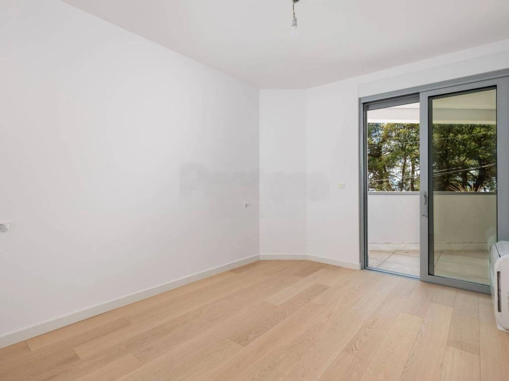 Casa a Opatija, Croazia, 102 m² - foto 8