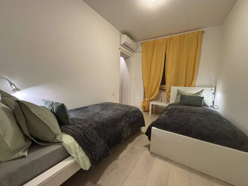 Casa en Opatija, Croacia, 100 m² - imagen 8