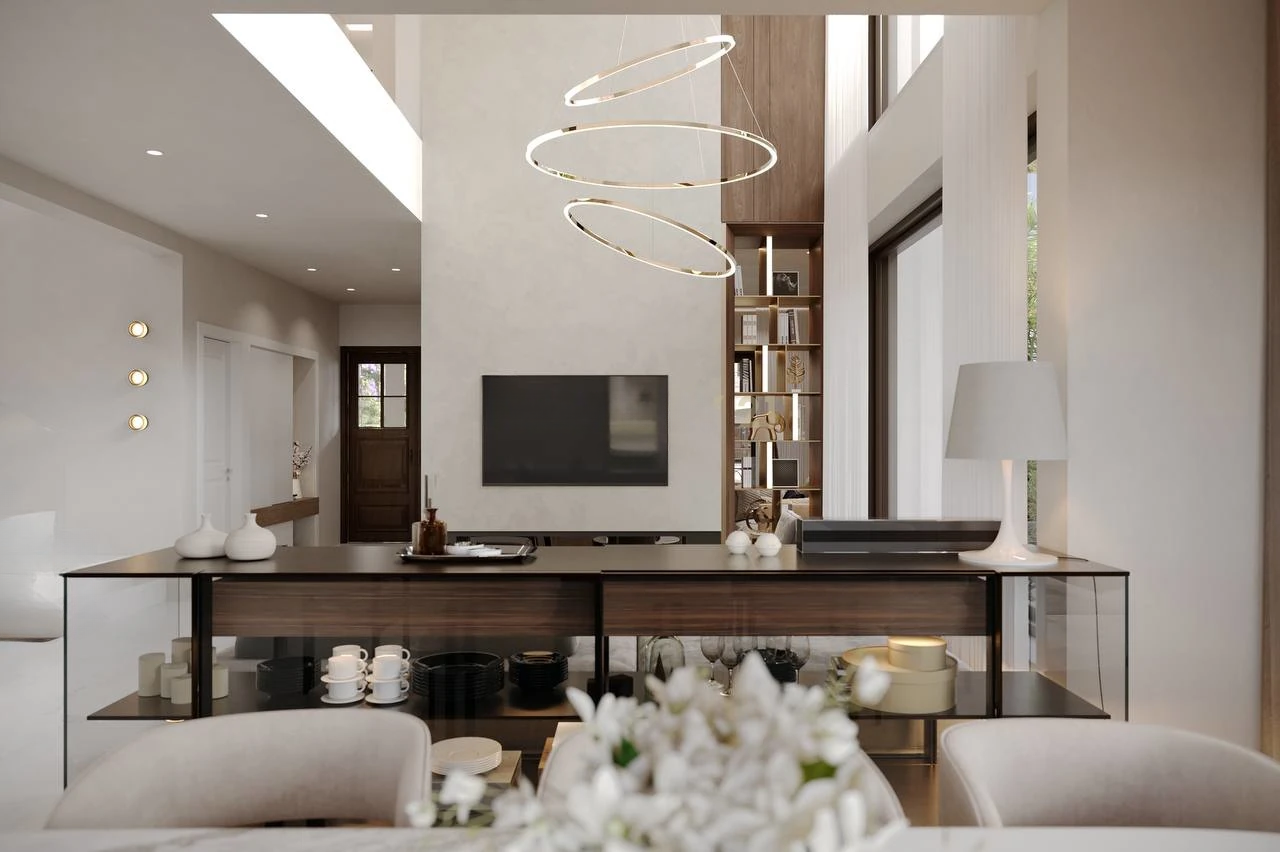 Maison en Zygie, Chypre, 366 m² - image 8