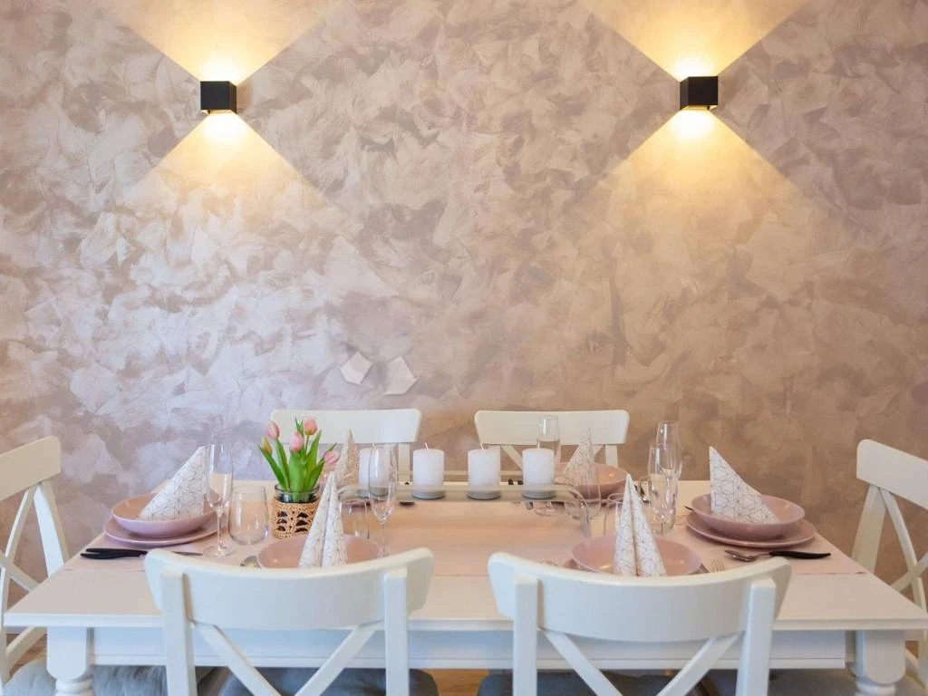 Casa a Opatija, Croazia, 180 m² - foto 8