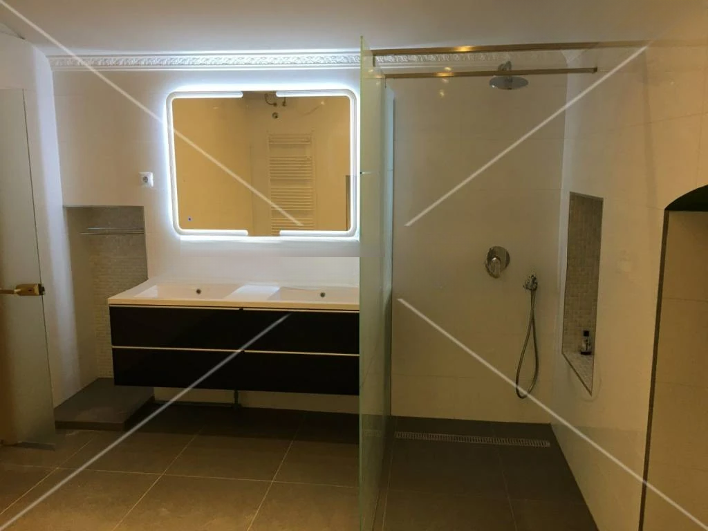 Maison à Opatija, Croatie, 180 m² - image 8