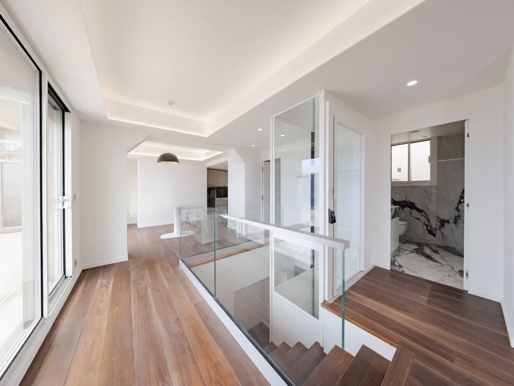 Appartamento a Saint-Roman, Monaco, 464 m² - foto 8