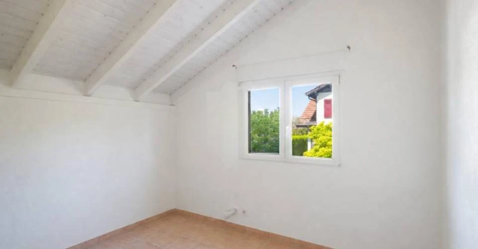 Maison à Genève, Suisse - image 9