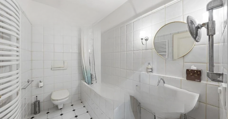 Appartamento a Ginevra, Svizzera, 67 m² - foto 9