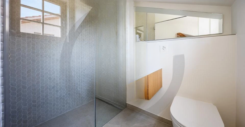 Casa a Ginevra, Svizzera, 150 m² - foto 9