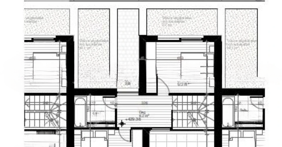 Casa a Ginevra, Svizzera, 143 m² - foto 9