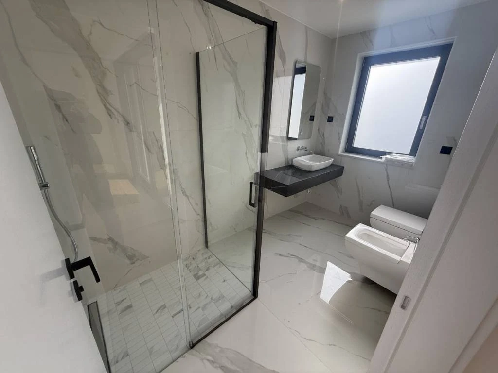 Maison à Opatija, Croatie, 172 m² - image 9