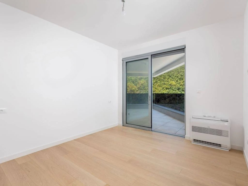 House in Opatija, Croatia, 126 m² - picture 9