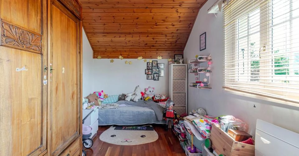 Casa a Ginevra, Svizzera, 190 m² - foto 9