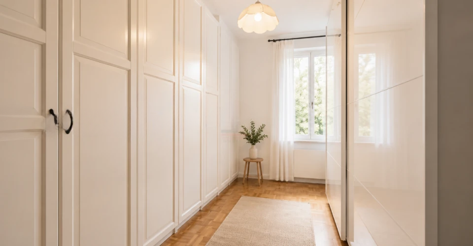 Haus in Genf, Schweiz, 155 m² - Foto 9