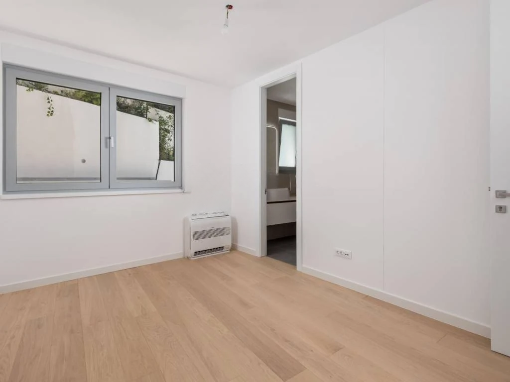Maison à Opatija, Croatie, 108 m² - image 9