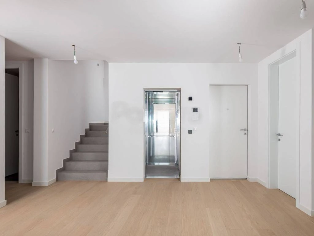 House in Opatija, Croatia, 545 m² - picture 9