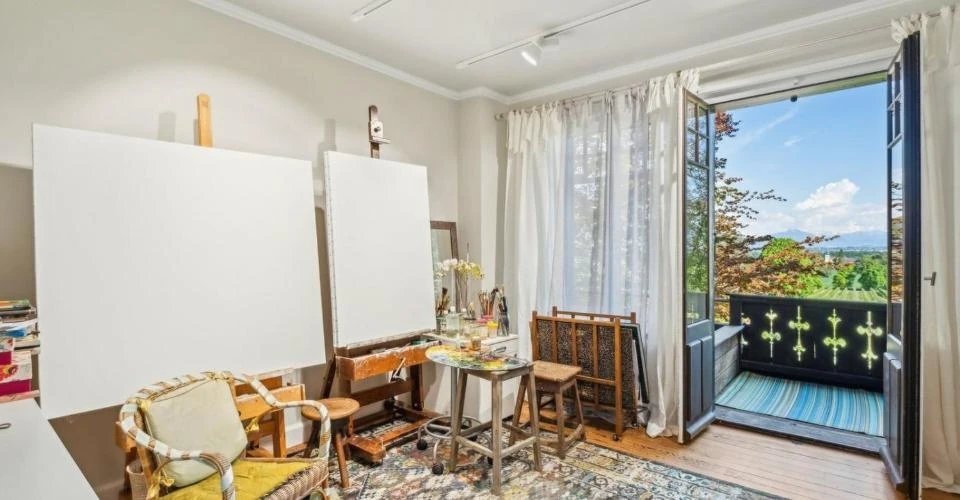 Haus in Genf, Schweiz, 327 m² - Foto 10