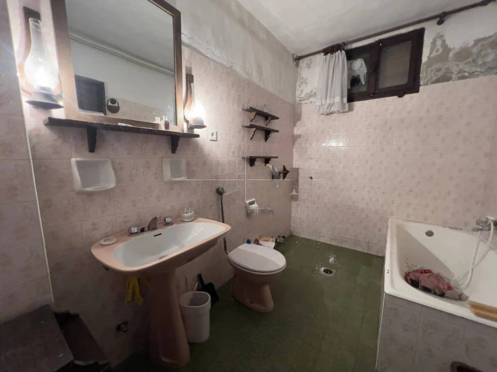 Haus in Opatija, Kroatien, 300 m² - Foto 10