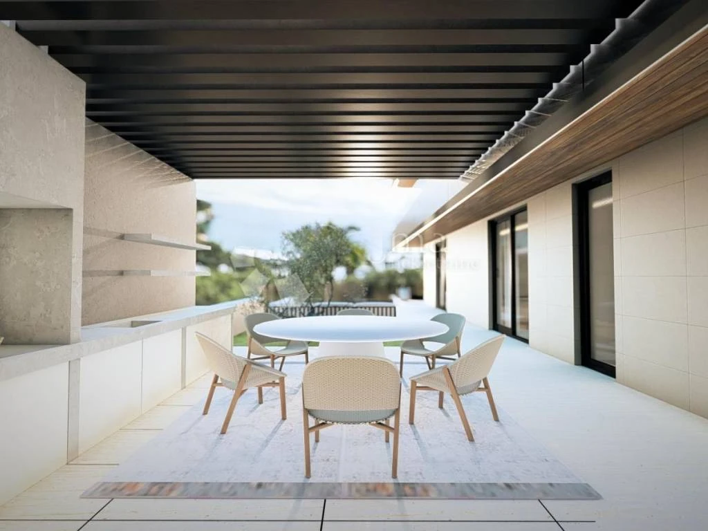 Maison à Opatija, Croatie, 112 m² - image 10