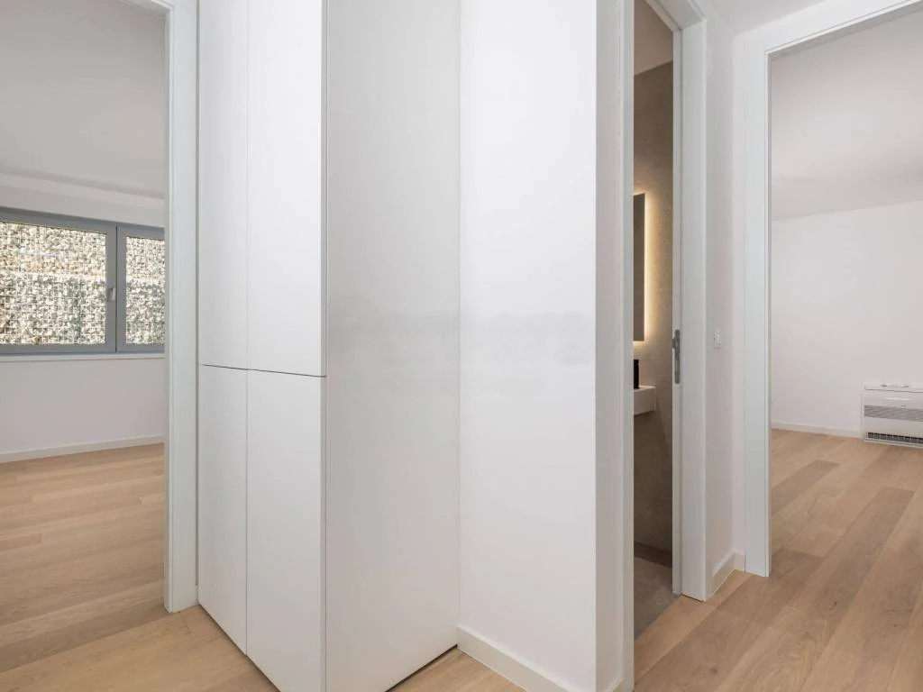 Casa a Opatija, Croazia, 88 m² - foto 10
