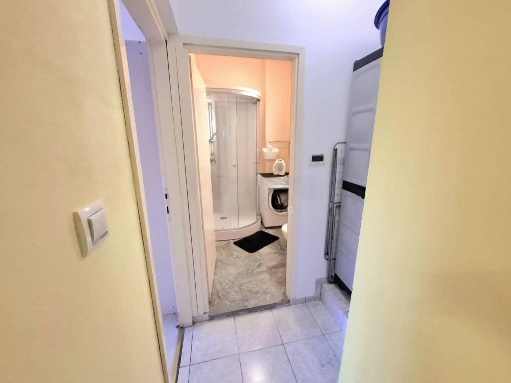 House in Opatija, Croatia, 43 m² - picture 10