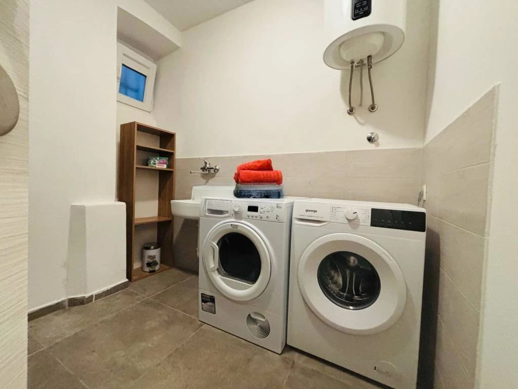 Casa en Opatija, Croacia, 100 m² - imagen 10