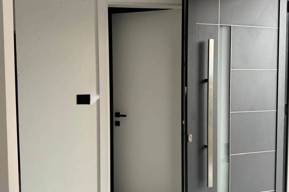 Maison à Opatija, Croatie, 162 m² - image 10
