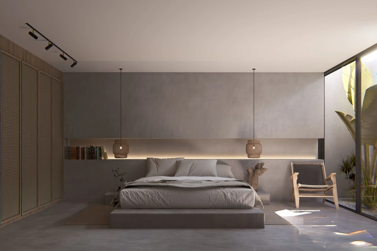 Wohnung in Paralimni, Zypern, 120 m² - Foto 10