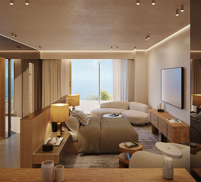 Appartamento a Germasogeia, Cipro, 154 m² - foto 10