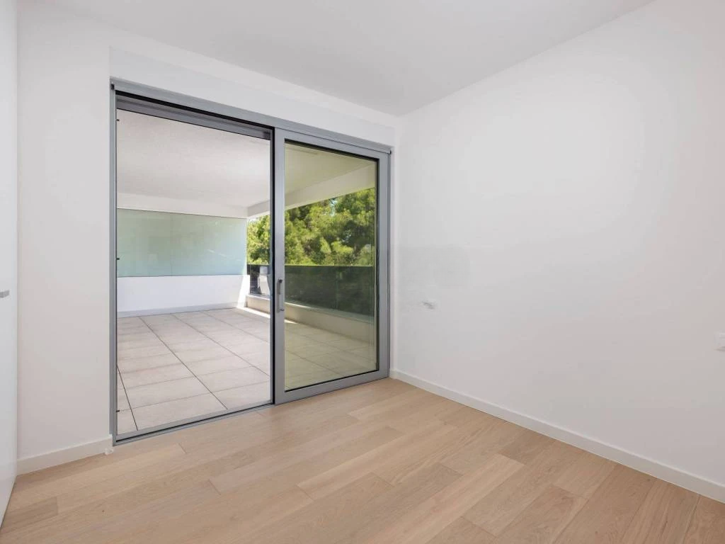 Casa a Opatija, Croazia, 95 m² - foto 10
