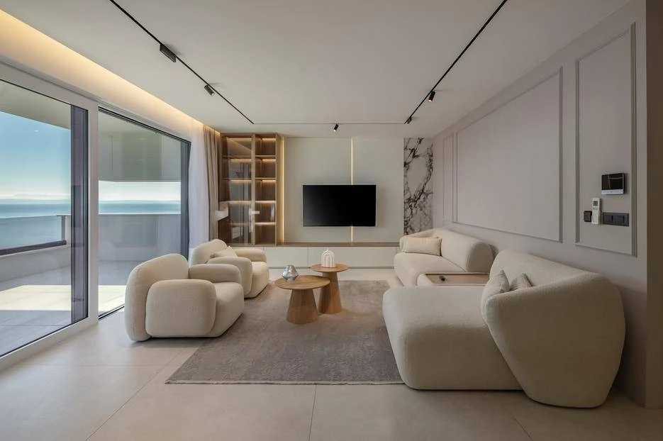 Maison à Opatija, Croatie, 142 m² - image 10