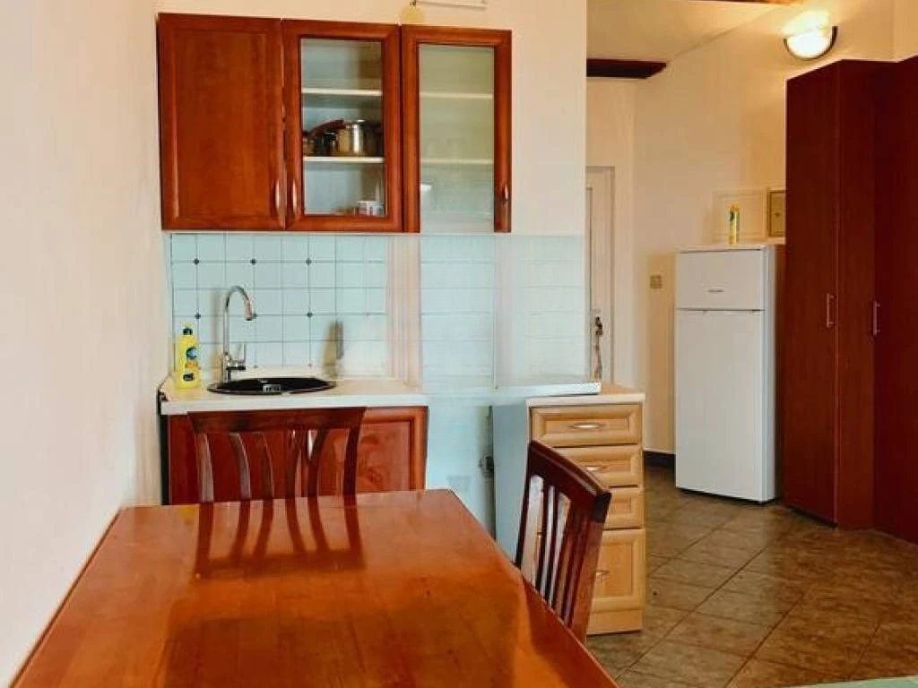 House in Opatija, Croatia, 390 m² - picture 10