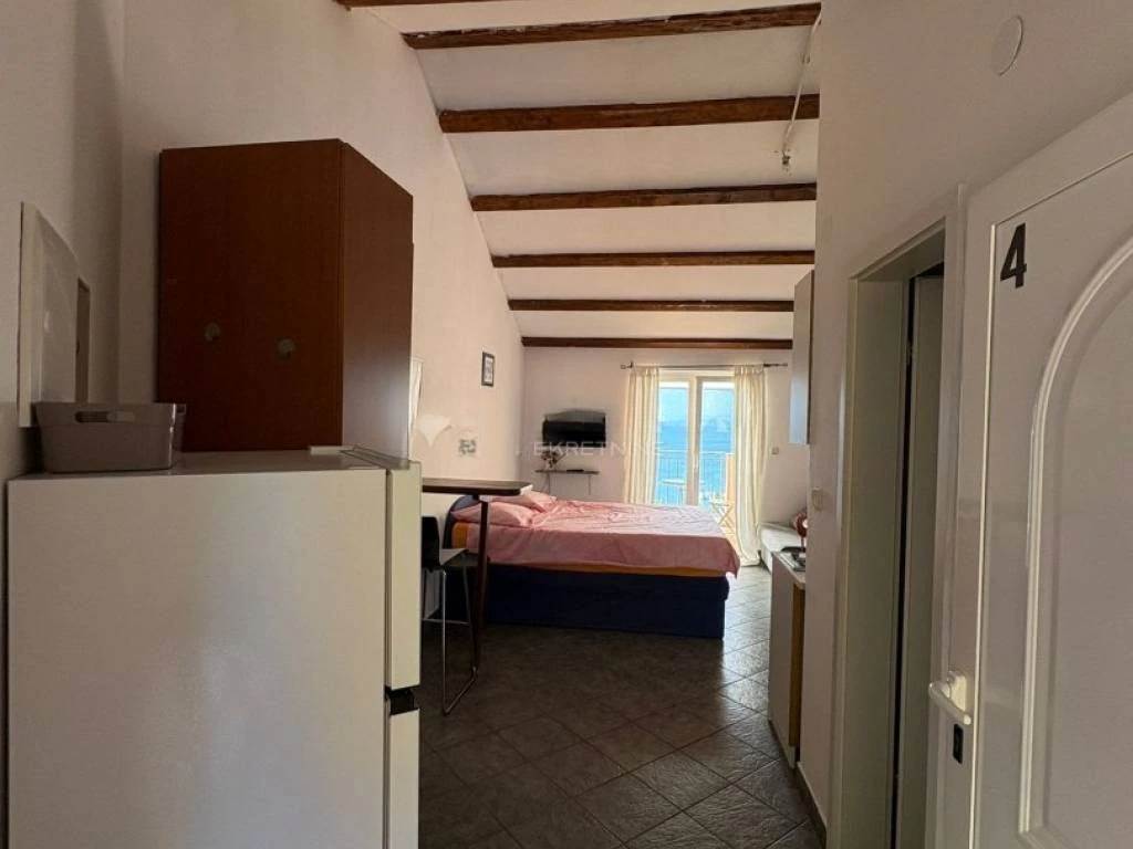 House in Opatija, Croatia, 370 m² - picture 11