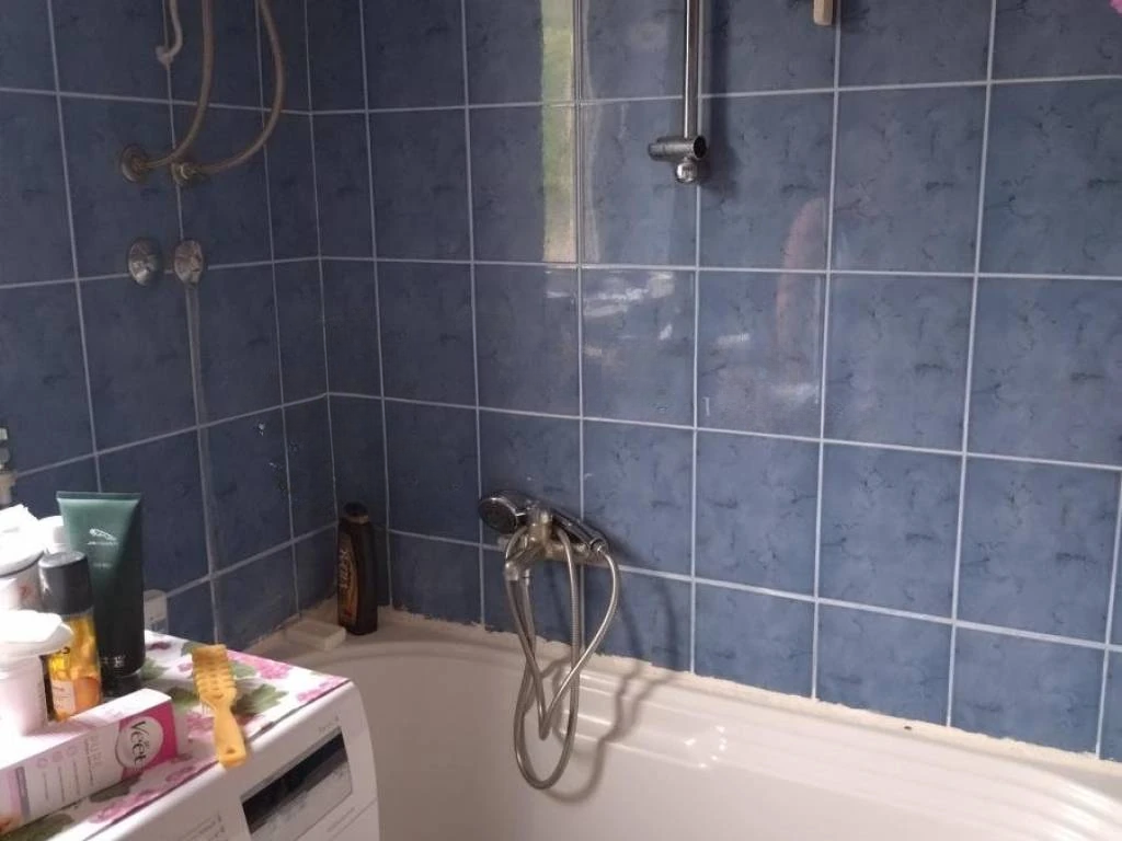 Haus in Opatija, Kroatien, 77 m² - Foto 11