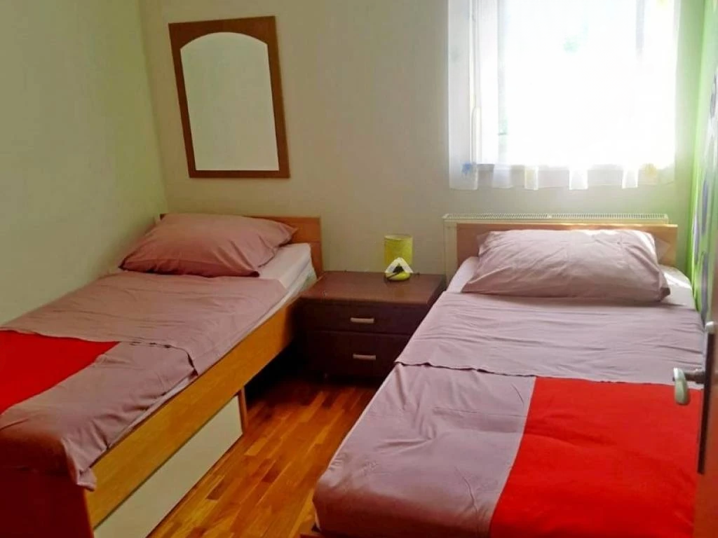 Maison à Opatija, Croatie, 74 m² - image 11