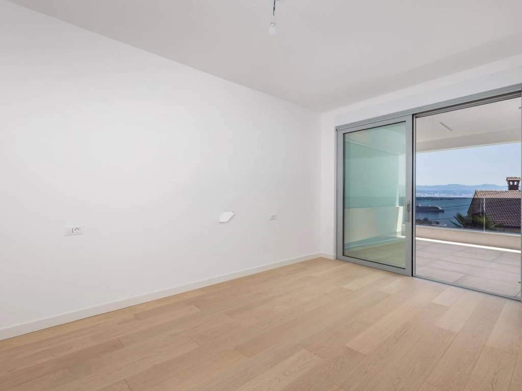 Maison à Opatija, Croatie, 95 m² - image 11