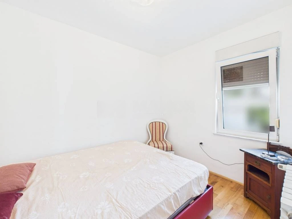 Casa a Opatija, Croazia, 205 m² - foto 11