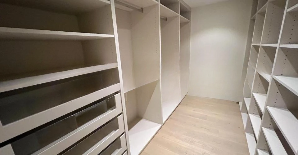 Appartamento a Ginevra, Svizzera, 250 m² - foto 11