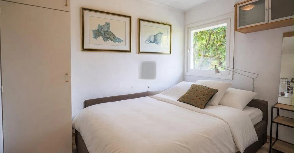 Haus in Genf, Schweiz, 160 m² - Foto 11