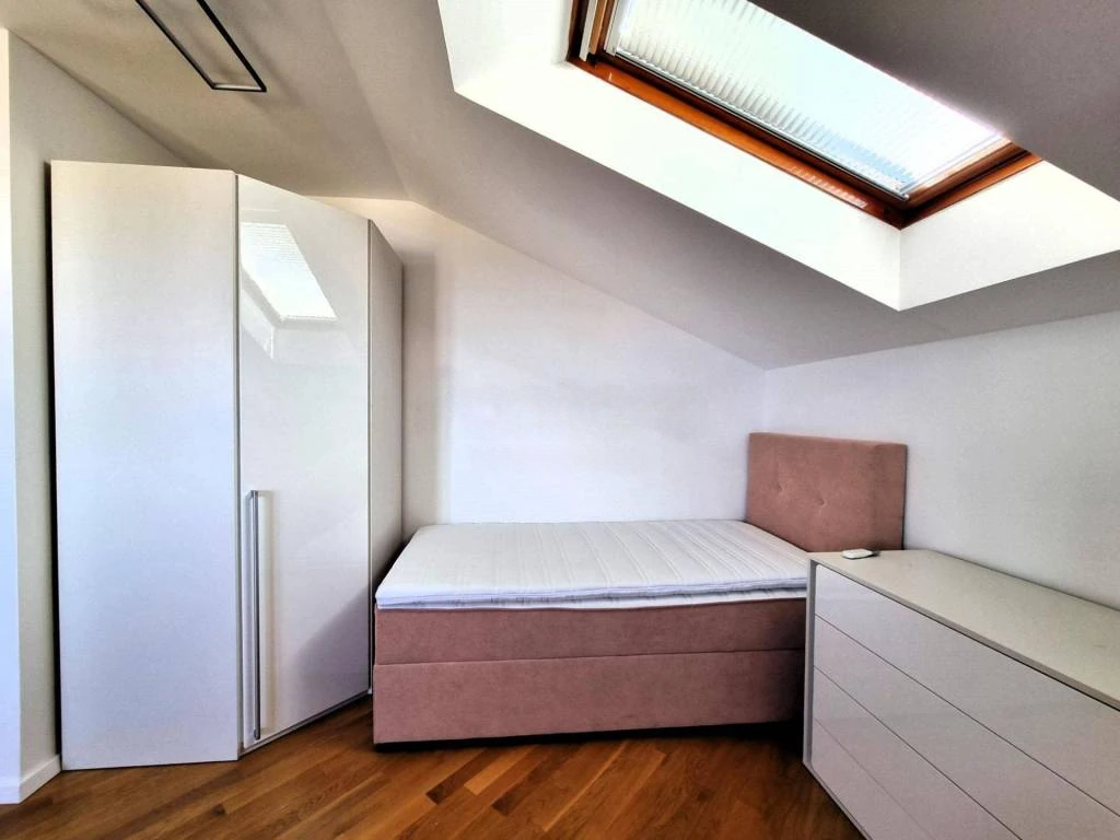 House in Opatija, Croatia, 120 m² - picture 11