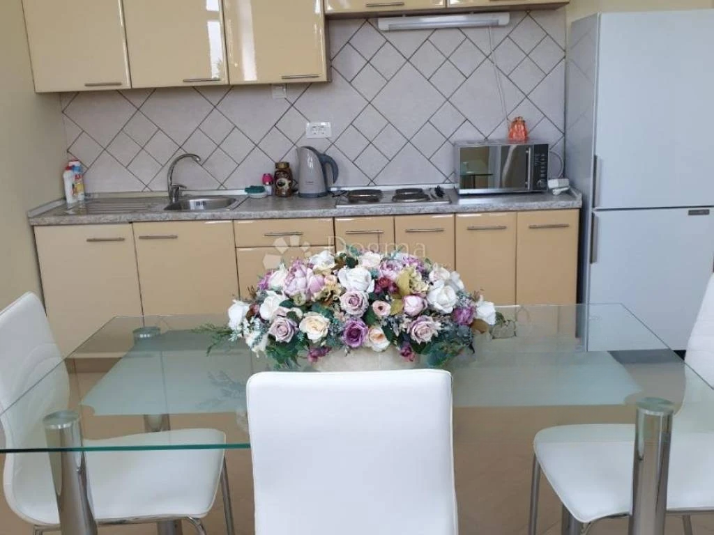 Casa en Opatija, Croacia, 280 m² - imagen 11