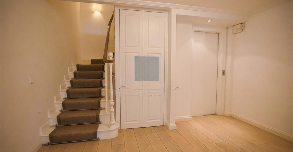 Casa a Ginevra, Svizzera, 403 m² - foto 11